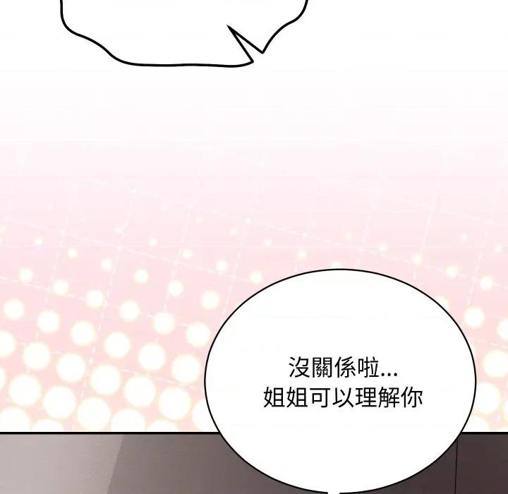 魔法少女退役後 魔法少女退役後-魔法少女退役後 第6話 第107页