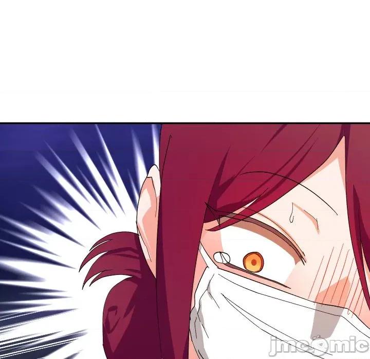 魔法少女退役後 魔法少女退役後-魔法少女退役後 第8話 第155页