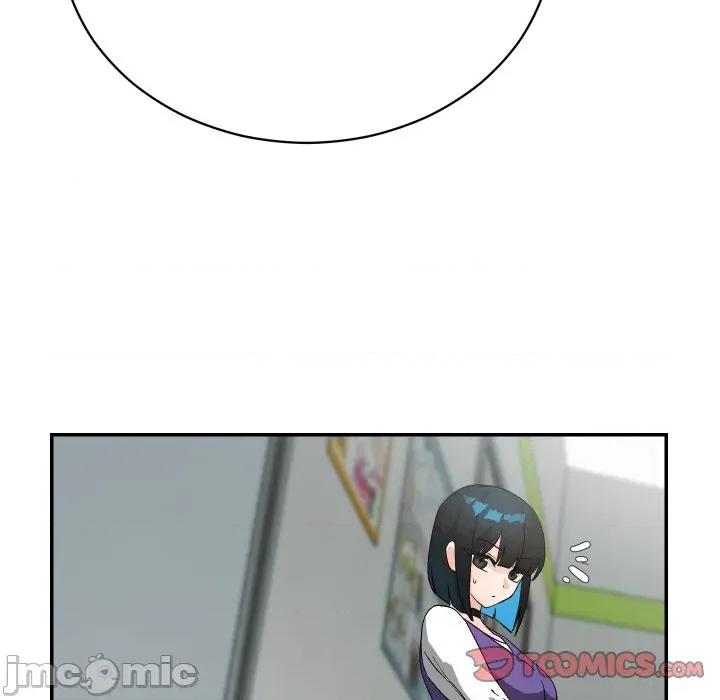 魔法少女退役後 魔法少女退役後-魔法少女退役後 第10話 第20页