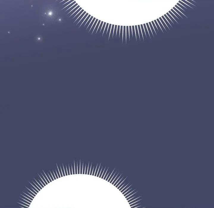 魔法少女退役後 魔法少女退役後-魔法少女退役後 第10話 第91页