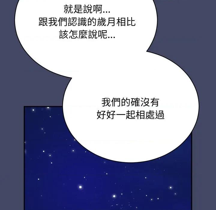魔法少女退役後 魔法少女退役後-魔法少女退役後 第10話 第118页