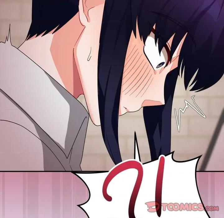魔法少女退役後 魔法少女退役後-魔法少女退役後 第11話 第44页