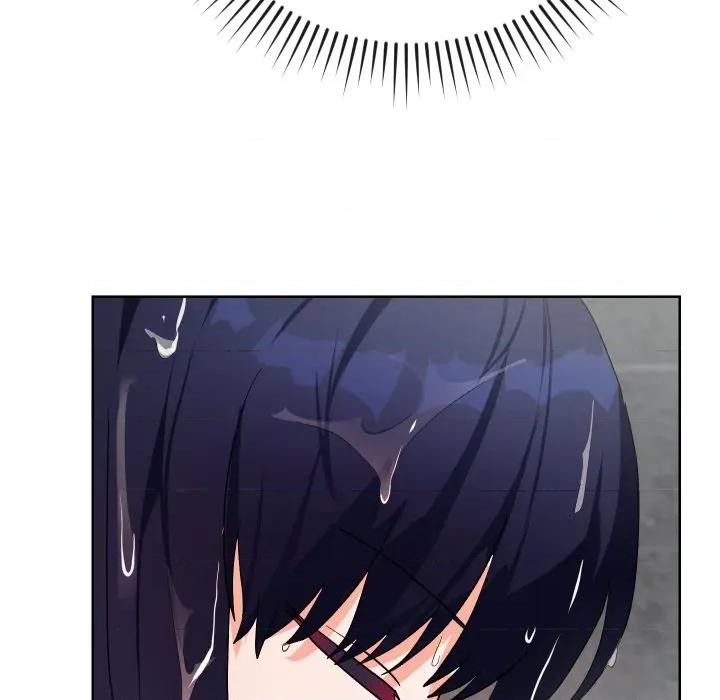 魔法少女退役後 魔法少女退役後-魔法少女退役後 第11話 第141页