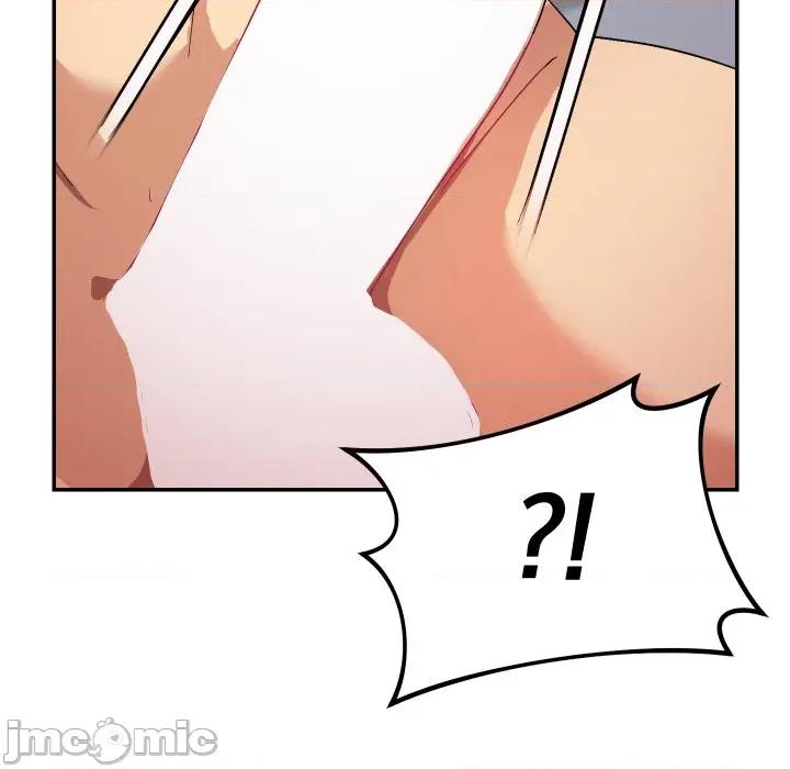 魔法少女退役後 魔法少女退役後-魔法少女退役後 第11話 第170页