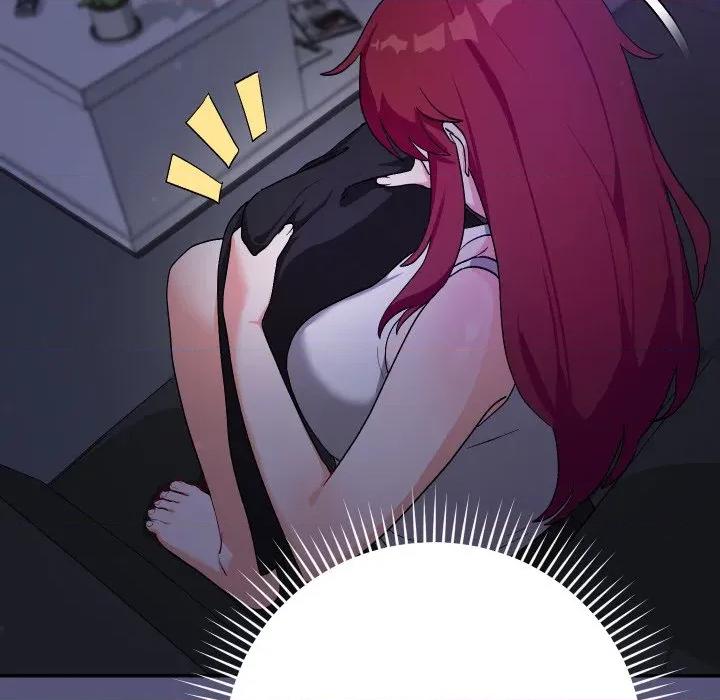 魔法少女退役後 魔法少女退役後-魔法少女退役後 第13話 第21页
