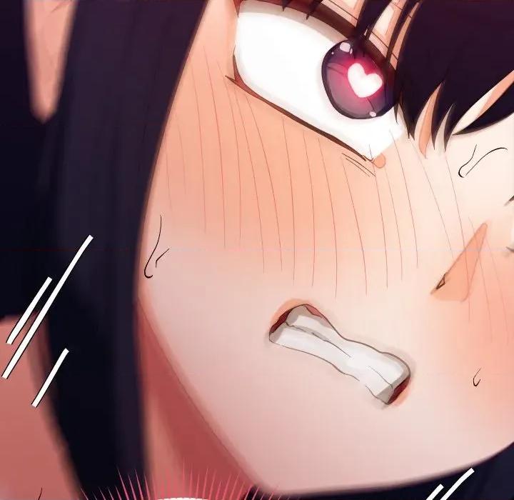 魔法少女退役後 魔法少女退役後-魔法少女退役後 第13話 第111页