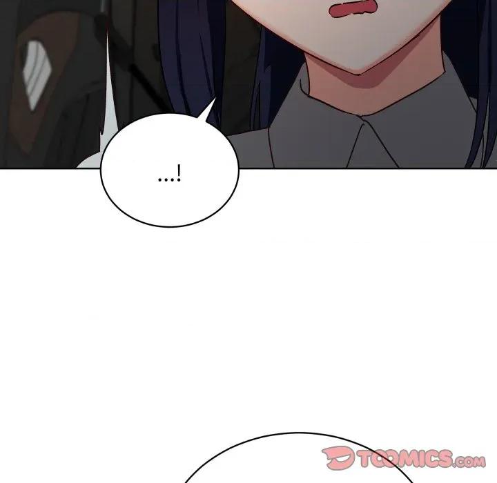 魔法少女退役後 魔法少女退役後-魔法少女退役後 第14話 第84页