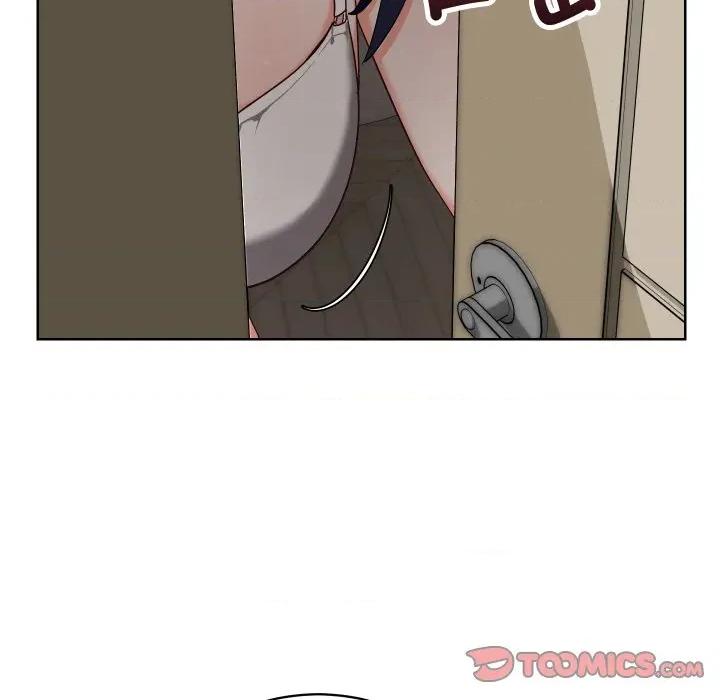 魔法少女退役後 魔法少女退役後-魔法少女退役後 第14話 第148页