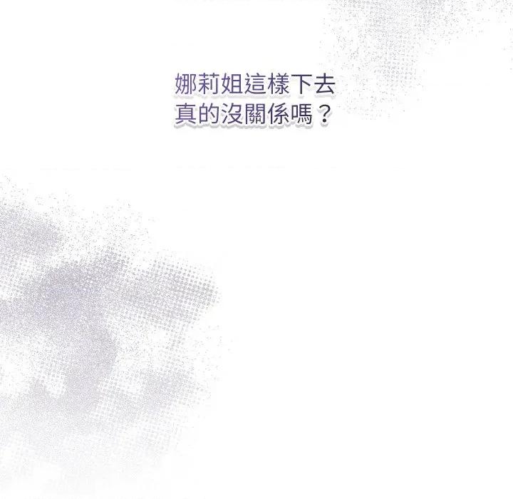 魔法少女退役後 魔法少女退役後-魔法少女退役後 第15話 第82页