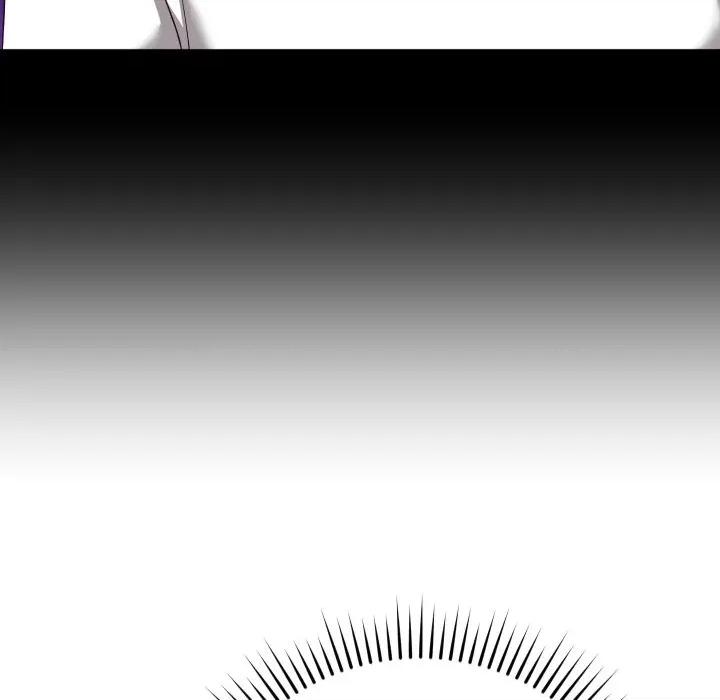魔法少女退役後 魔法少女退役後-魔法少女退役後 第15話 第116页