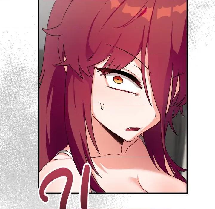 魔法少女退役後 魔法少女退役後-魔法少女退役後 第16話 第111页