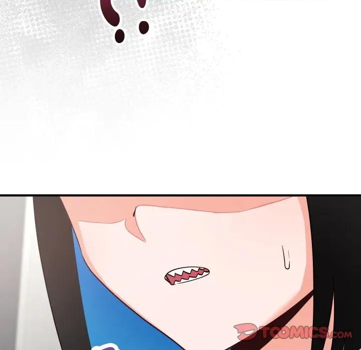 魔法少女退役後 魔法少女退役後-魔法少女退役後 第16話 第112页