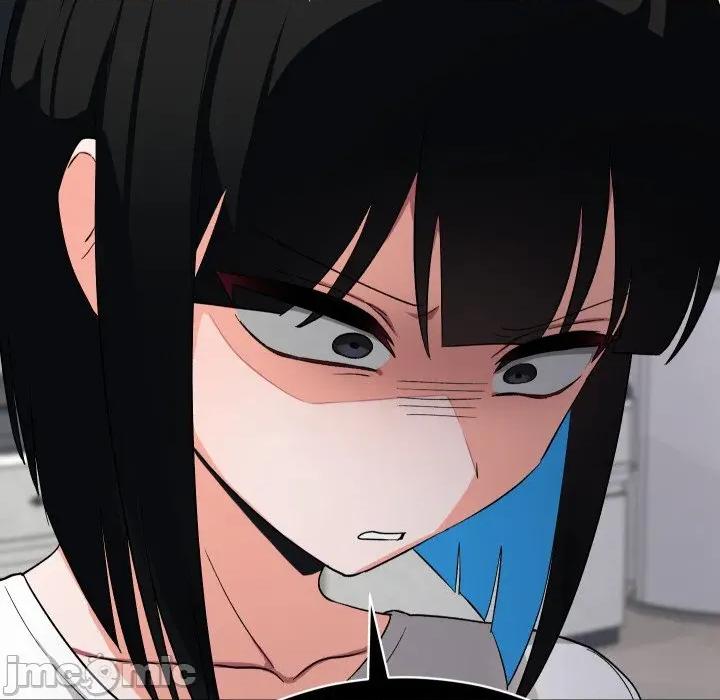 魔法少女退役後 魔法少女退役後-魔法少女退役後 第16話 第130页