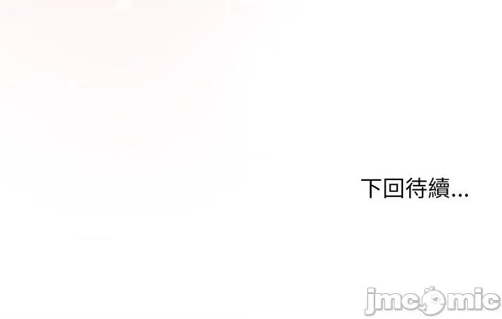 魔法少女退役後 魔法少女退役後-魔法少女退役後 第17話 第200页