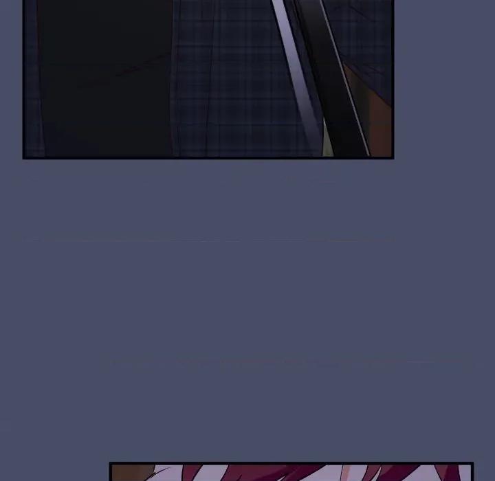 魔法少女退役後 魔法少女退役後-魔法少女退役後 第18話 第177页