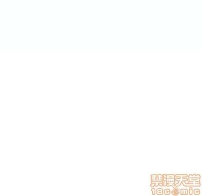 偶像养成记 偶像养成记 | 第5章 第5页