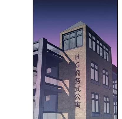 偶像养成记 偶像养成记 | 第5章 第24页