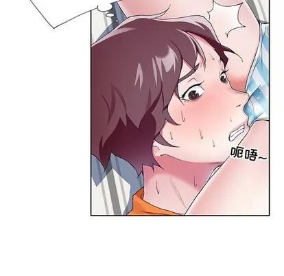 偶像养成记 偶像养成记 | 第6章 第16页