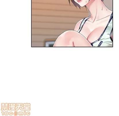 偶像养成记 偶像养成记 | 第6章 第60页