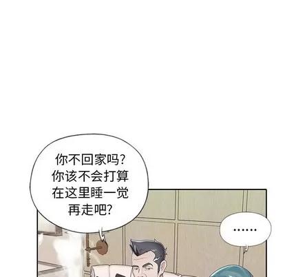 偶像养成记 偶像养成记 | 第6章 第64页