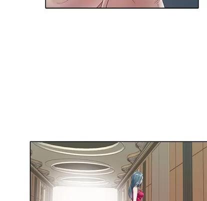 偶像养成记 偶像养成记 | 第6章 第76页
