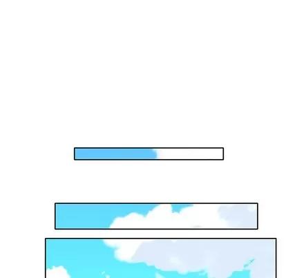 偶像养成记 偶像养成记 | 第6章 第89页