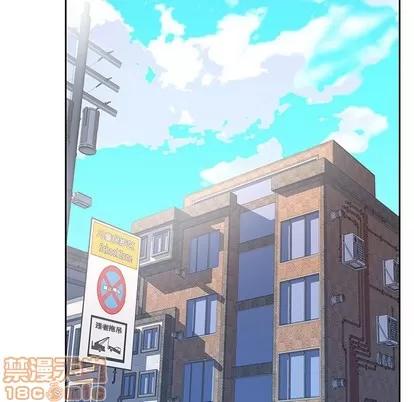 偶像养成记 偶像养成记 | 第6章 第90页