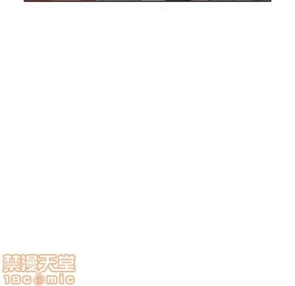 偶像养成记 偶像养成记 | 第7章 第10页