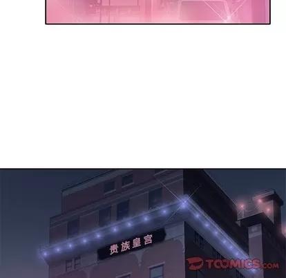 偶像养成记 偶像养成记 | 第7章 第32页