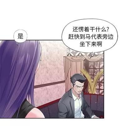 偶像养成记 偶像养成记 | 第7章 第37页