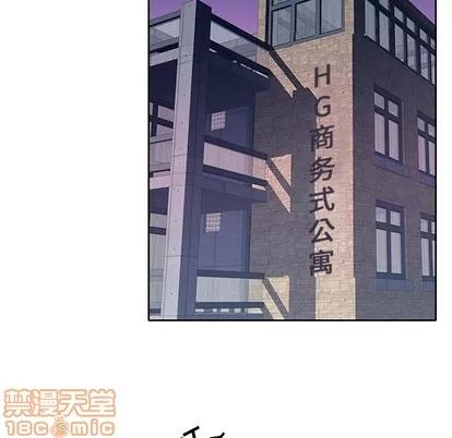 偶像养成记 偶像养成记 | 第7章 第85页