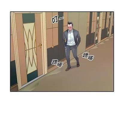 偶像养成记 偶像养成记 | 第7章 第87页