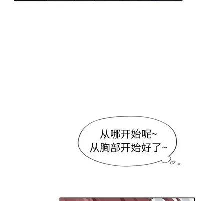 偶像养成记 偶像养成记 | 第9章 第39页