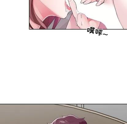 偶像养成记 偶像养成记 | 第9章 第67页