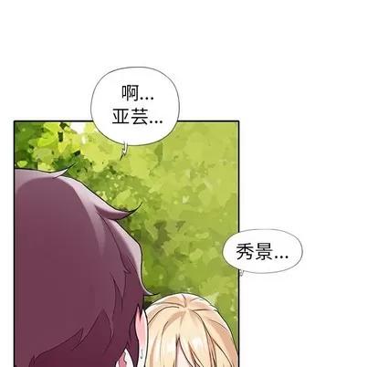 偶像养成记 偶像养成记 | 第9章 第77页
