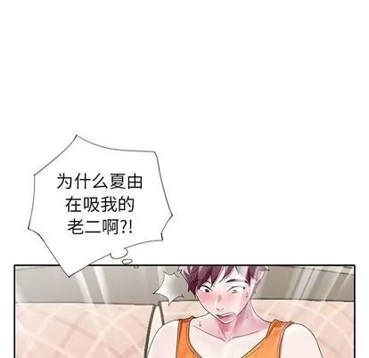 偶像养成记 偶像养成记 | 第9章 第88页