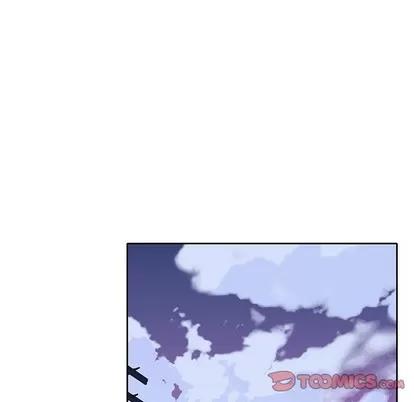 偶像养成记 偶像养成记 | 第12章 第32页