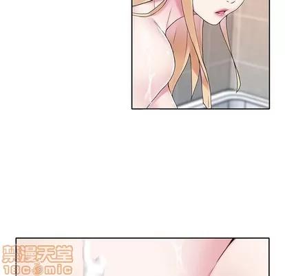 偶像养成记 偶像养成记 | 第14章 第55页