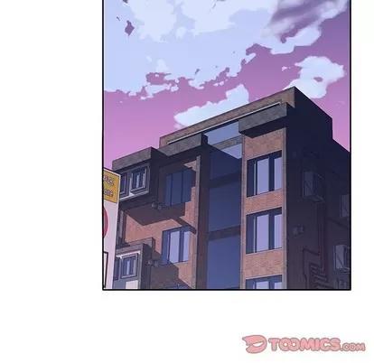偶像养成记 偶像养成记 | 第14章 第74页