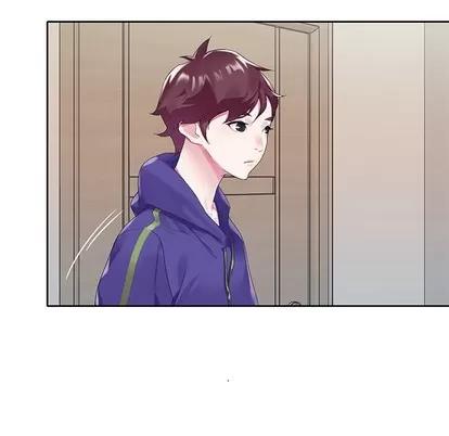 偶像养成记 偶像养成记 | 第14章 第82页