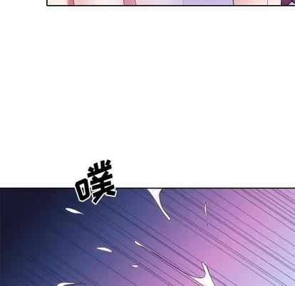 偶像养成记 偶像养成记 | 第15章 第32页