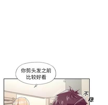 偶像养成记 偶像养成记 | 第16章 第76页