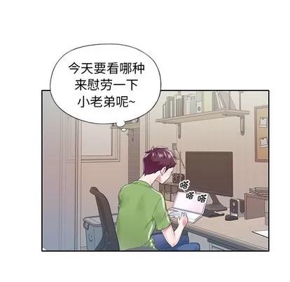 偶像养成记 偶像养成记 | 第16章 第84页