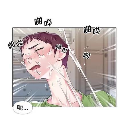 偶像养成记 偶像养成记 | 第18章 第17页