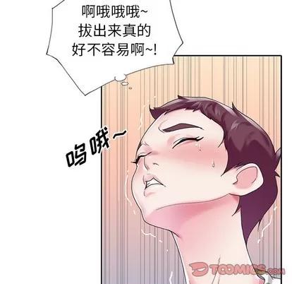 偶像养成记 偶像养成记 | 第18章 第82页