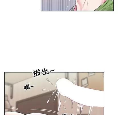 偶像养成记 偶像养成记 | 第18章 第83页