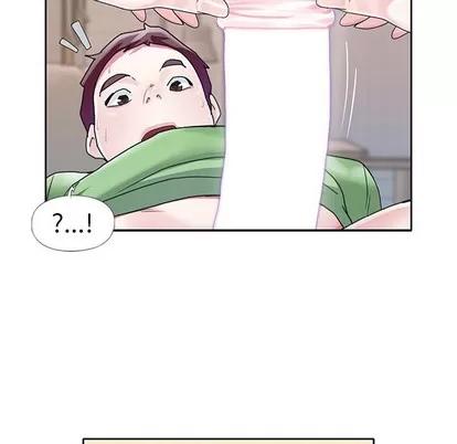 偶像养成记 偶像养成记 | 第22章 第68页