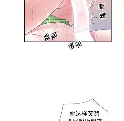 偶像养成记 偶像养成记 | 第22章 第79页