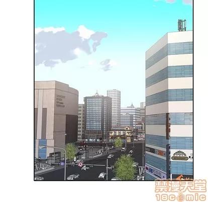 偶像养成记 偶像养成记 | 第24章 第30页