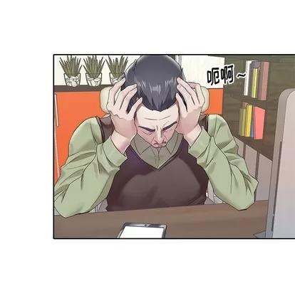 偶像养成记 偶像养成记 | 第24章 第34页